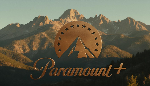 Paramount+'s Biggest Franchise Is Back on Top: New U.S. Series Debuts at #1 After Rotten Tomatoes Turnaround