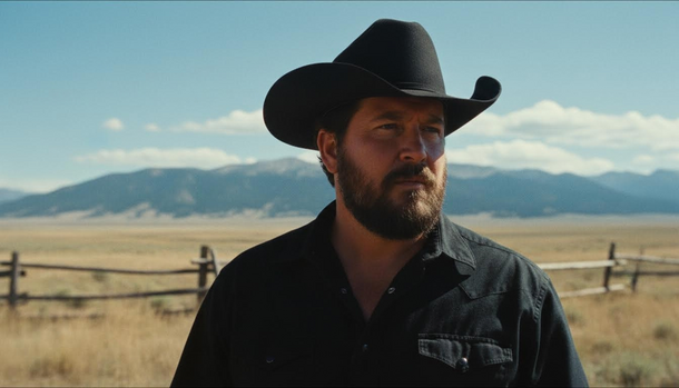 Thinking of Starting Dutton Ranch Without Yellowstone? Here's Why That's a Mistake