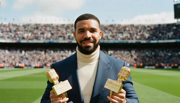 Drake at the 2026 FIFA World Cup Finale? The Truth Behind the Rumor