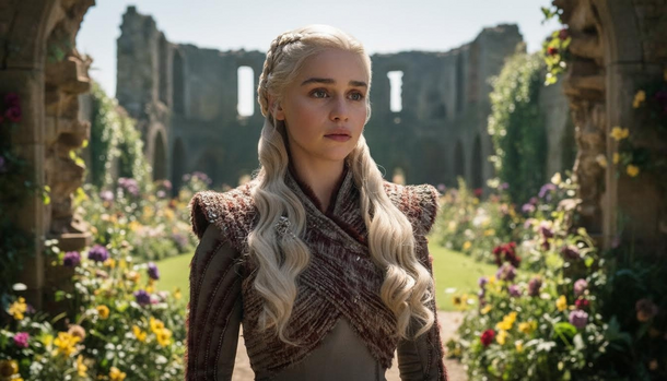 7 Years Later, Game of Thrones’ Finale Still Stings More Than Any TV Ending — Here’s Why