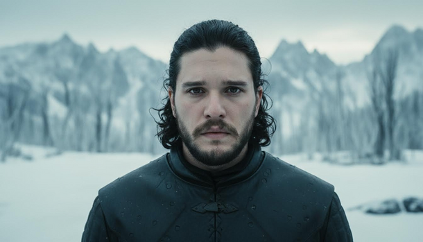 7 Years After Game of Thrones Ended, HBO Is Bigger Than the Backlash