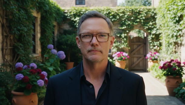 Matthew Lillard Returns to Scooby-Doo in the Franchise’s Boldest Revamp in Years
