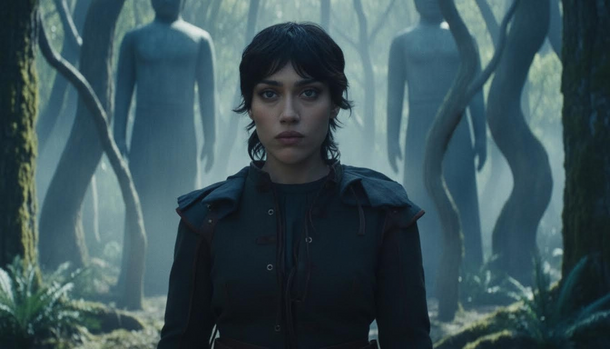 The Remake Of A Canceled Prime Video Epic Could Run 10 Seasons Thanks To One Smart Change Every Fantasy Adaptation Needs