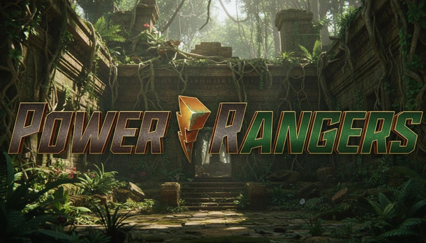 The 23-Year-Old Power Rangers Twist That Turned a Villain Into an Ally