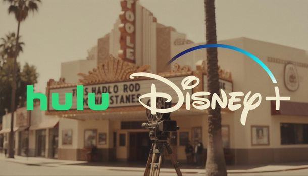 Hulu’s Standalone Days Are Numbered as Disney+ Integration Accelerates in New Official Update