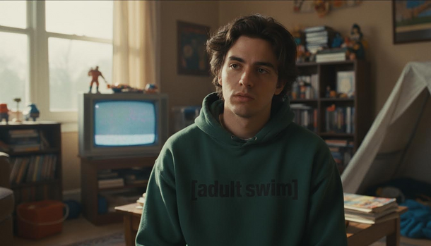 Adult Swim Revives Fan-Favorite Classics in Bold Programming Shake-Up