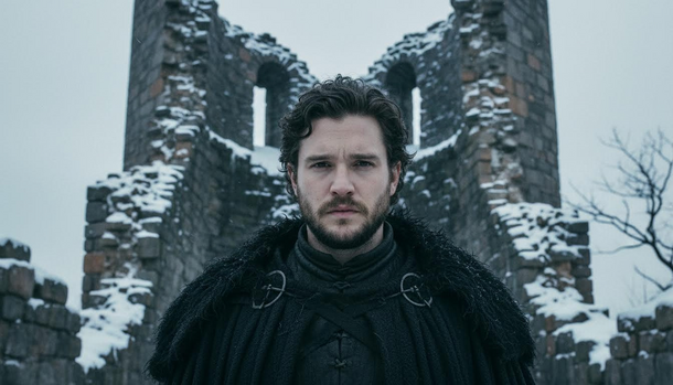 Every Game of Thrones Star Who Said the Finale Missed the Mark