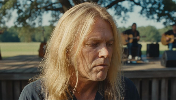 Gregg Allman’s The Music of My Soul Drops Next Month: Release Date, Where to Watch, and More