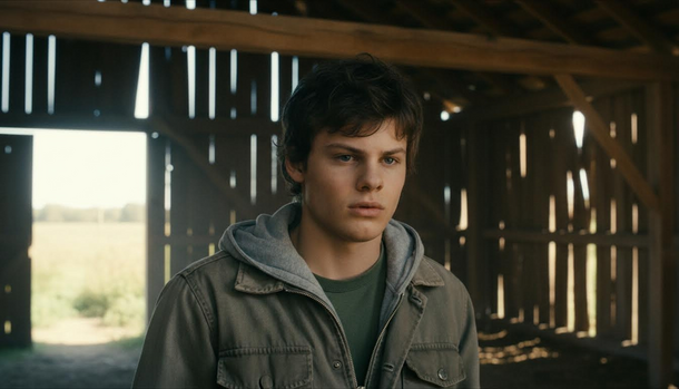 The Boys Finale’s Post-Credits Gamble Paid Off — Fans Can Finally Exhale