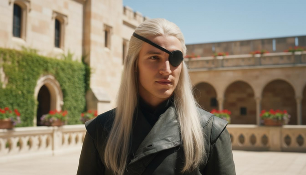 House of the Dragon Showrunner Ryan Condal Scores Major HBO Extension Beyond Season 4
