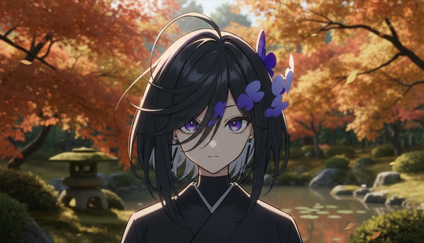 Everything You Need to Know About the Crunchyroll Anime Awards 2026: Start Time, Venue, and How to Watch Live