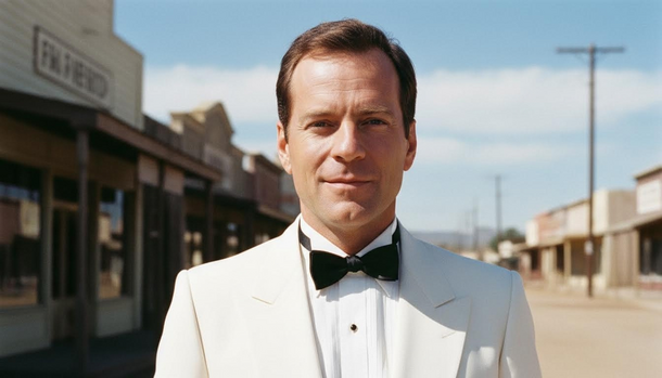 5 Cult '80s TV Classics Long Overdue for a 2020s Comeback