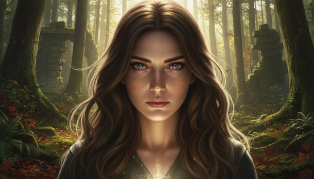 Eight Years Later, Brandon Sanderson’s Sci-Fi Saga Rockets to TV With Marvel Heavyweights