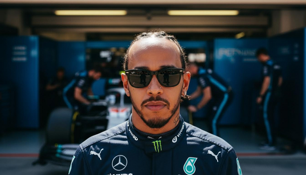 Netflix Goes Full Throttle: Watch the F1 Canadian Grand Prix Live This Weekend — Full Schedule and Start Times