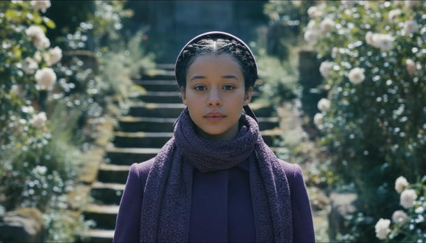 Hulu Renews Hit Dystopian Sci-Fi Sequel for Season 2 — But What’s the Endgame?