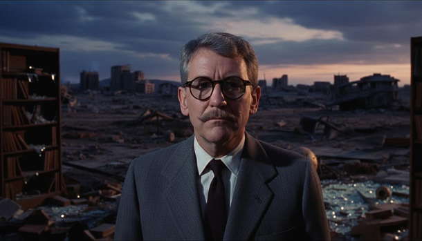 5 Twilight Zone Episodes Too Good To Watch Just Once