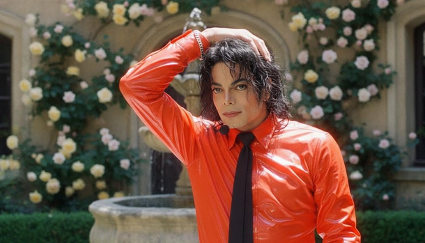 Michael Jackson The Verdict Hits Netflix: Release Date, How to Watch, and Everything You Need to Know