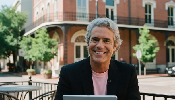 Andy Cohen Reveals the Dealbreaker Blocking Real Housewives from St. Louis