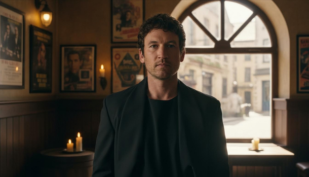 Inside Miles Teller’s Interview Backlash: What Really Went Down and What Comes Next