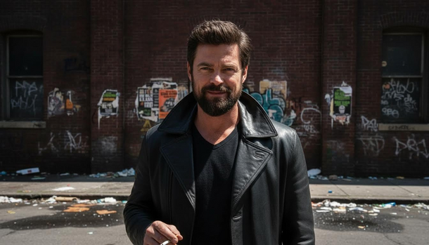 The Boys Series Finale Tanks on IMDb, Among the Show’s Lowest-Rated Episodes