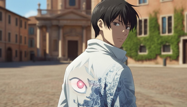 Crunchyroll Anime Awards 2026: Dark Horse Nominees Poised to Upend the Favorites