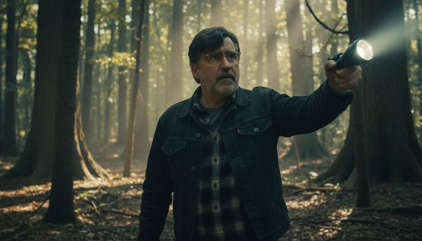 Stranger Things Creators Finally Address That Shared Universe Theory