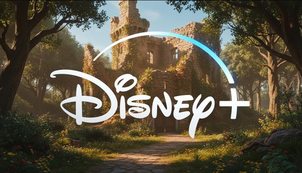 Disney’s Long-Lost Animated Series Is Back After Years in the Vault
