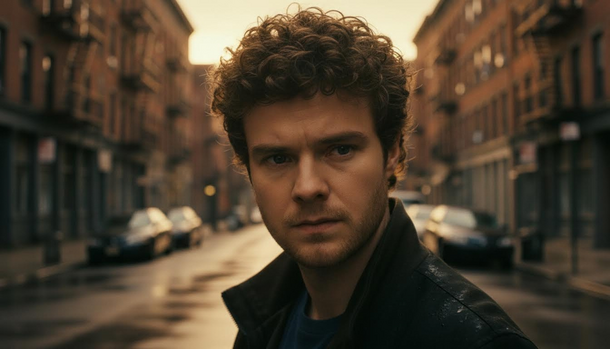 Prime Video’s Decision Backfires, Undercutting a Pivotal Moment in The Boys Finale