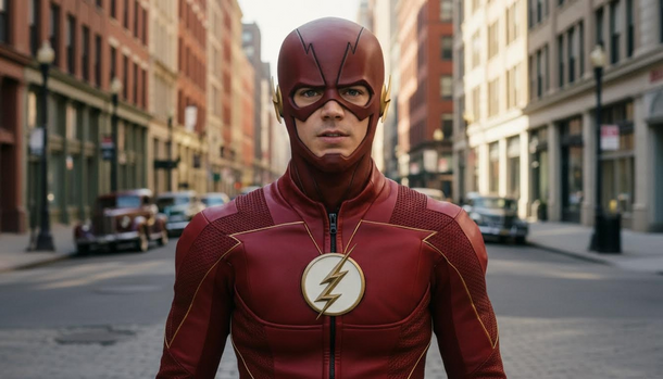 7 Arrowverse Icons the DCU Needs to Bring Back Now