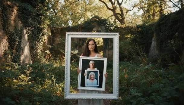 Another Child Documentary: Where to Watch in 2026 and How a Mother-Daughter Team Unravels Family Secrets