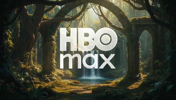 Fantasy’s Biggest Moment of 2026 Arrives in Under a Month