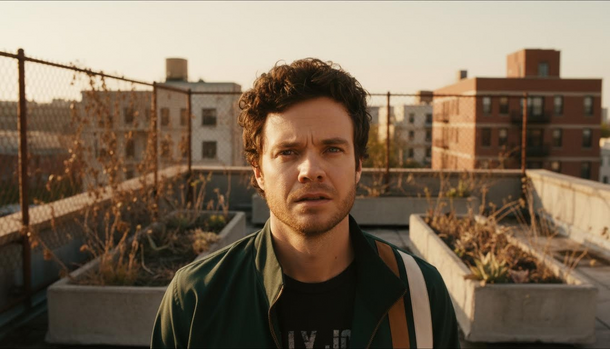 5 Burning Questions The Boys Season 5 Finale Leaves Hanging