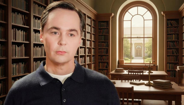 The Big Bang Theory Quietly Broke Its Biggest Sheldon Rule 16 Years Ago—and the Show Was Never the Same