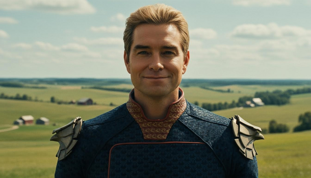 4 Superhero Series Finales That Stuck the Landing — and 3 That Missed the Mark