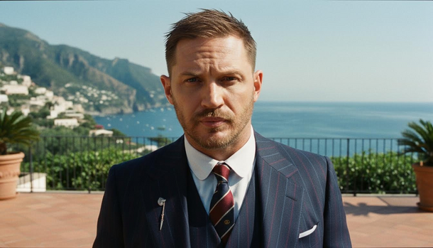 Tom Hardy’s 2026 Net Worth Revealed: The Smart Moves Behind His Multi-Million-Dollar Empire
