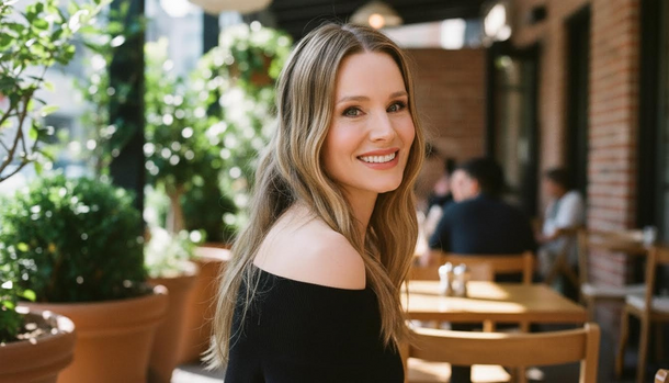 Nobody Wants This Season 3 Has Zero Breakups — Erin Foster Teases What’s Next