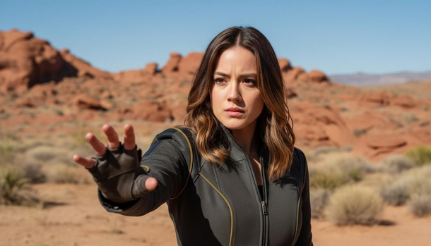 7 Marvel TV Icons the MCU Still Hasn’t Introduced