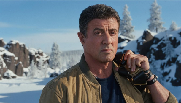 The Rocky IV Deleted Scene Sylvester Stallone Never Should Have Cut
