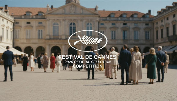 7 Cannes 2026 Breakouts That Could Rewrite the Oscar Race