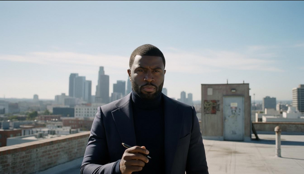 Nemesis Season 2 on Netflix: Release Date, New Cast, Plot Twists — Everything You Need to Know About LA’s Most Ruthless Crime Thriller