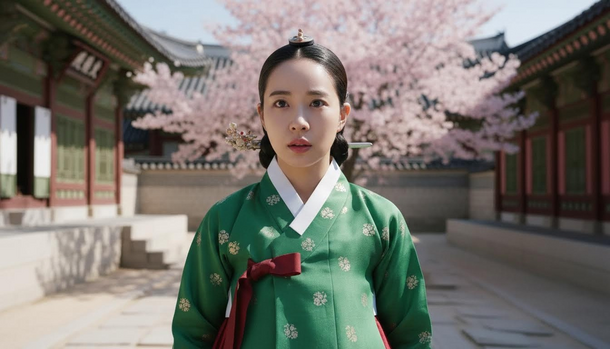 Netflix’s New Fantasy Epic Rockets to 9 Million Views