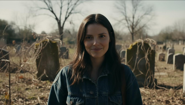 How Horror Obsession Turned a $750K Budget Into a $50M Box Office Juggernaut