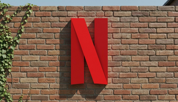 The 100%-Rated Netflix Superhero Series Everyone’s Bingeing — 2.7 Million Views and Counting