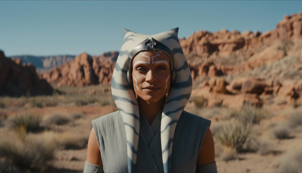 Ahsoka Season 2: Who’s In, What’s Next, and Why You’re Still Waiting
