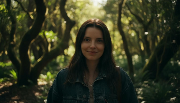 Where Curry Barker’s Obsession Was Filmed: Inside the Chilling Real-World Locations