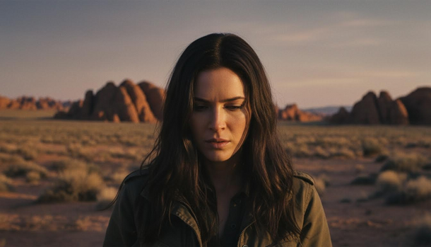 Netflix Finally Adds a Cult-Favorite Canceled Sci-Fi Series, 8 Years After Its Finale