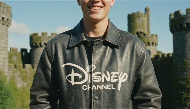 Iconic ’90s Disney Cartoon Announces Long-Awaited Comeback After 30 Years