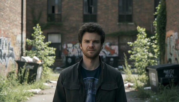 The Boys: All 13 Main Character Endings Ranked — From Misfires to Masterstrokes