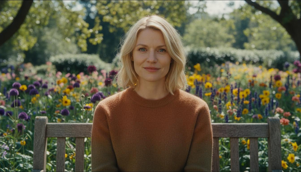 Inside Emmy-Winning Star Claire Danes’ Private World: Meet Her Husband, Kids, and Life Beyond the Spotlight