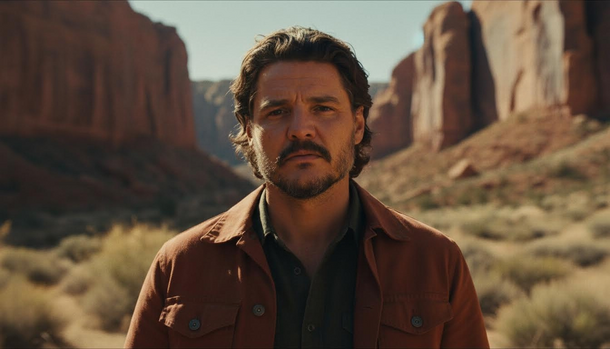 The Mandalorian and Grogu Post-Credits Scene Decoded: Is It Worth Staying?